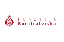 Fundacja Bonifaterska