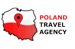 Poland Travel Agency