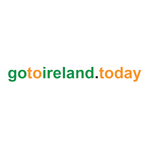 Go to Ireland