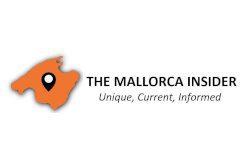 The Mallorca Insider
