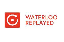 Waterloo Replayed