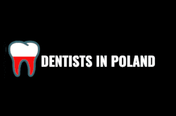Dentists in Poland