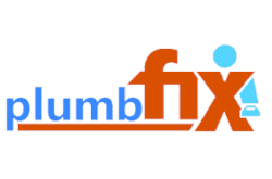 PlumbFix