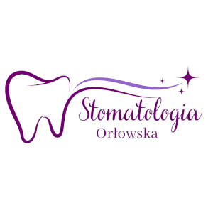 Stomatologia Orłowska