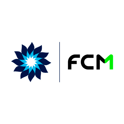 FCM Travel Poland