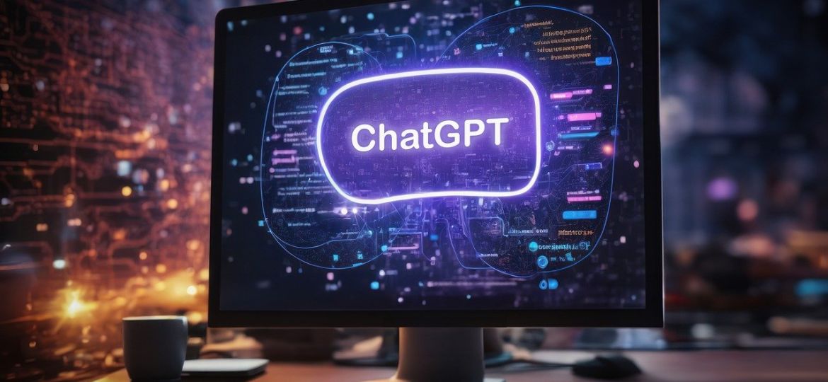 ChatGPT