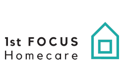 1st Focus Homecare