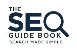 The SEO Guide Book