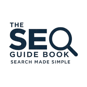 The SEO Guide Book