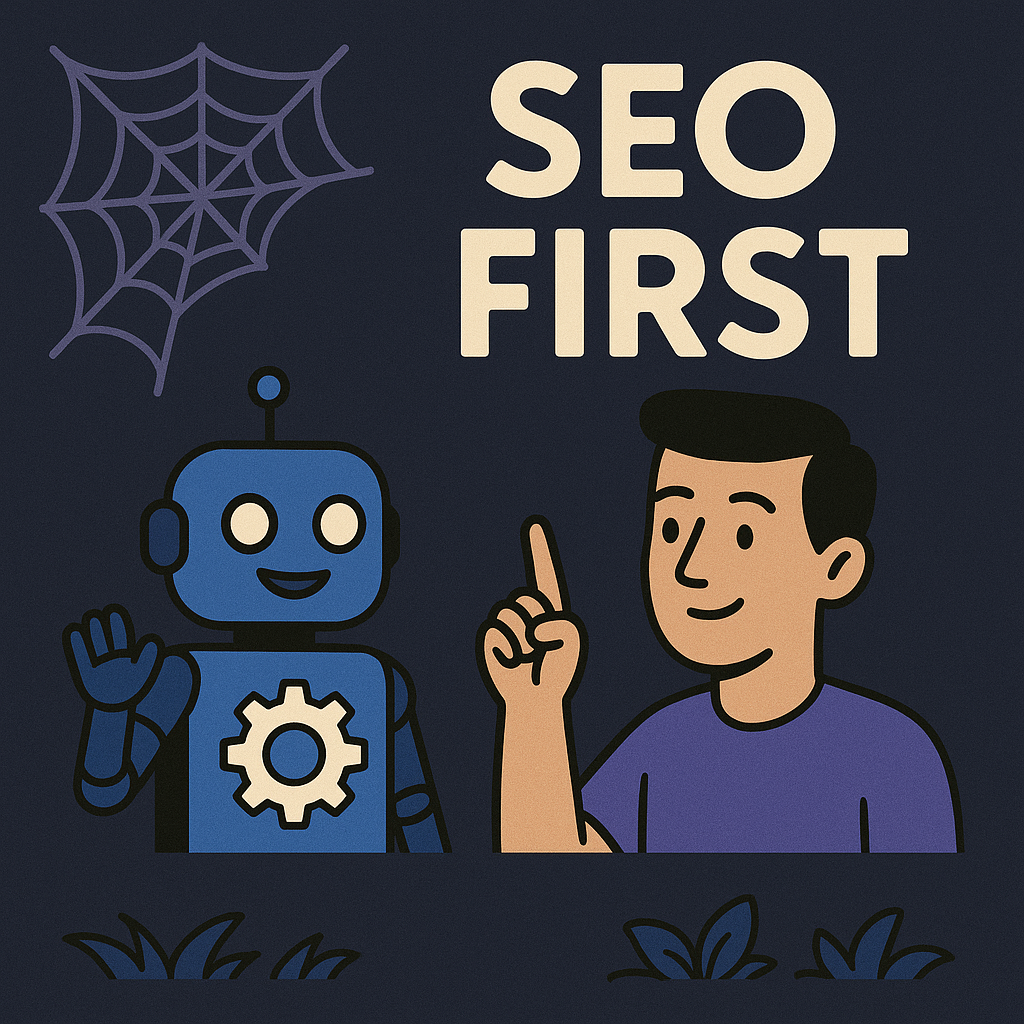 Digital Marketing Agency